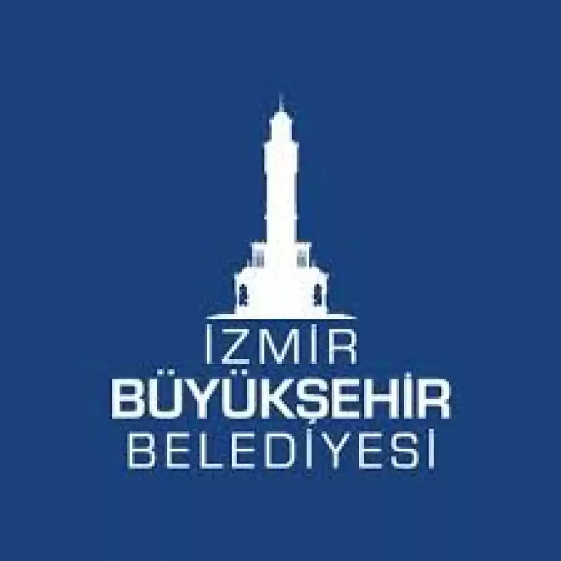 İzmir Büyükşehir Belediyesi şirketlerinde Yeni Görevlendirmeler Yapıldı