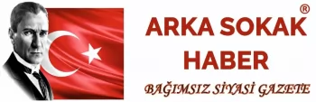     arkasokakhaber.com